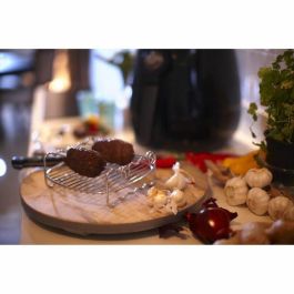 Philips HD9905/00 Grid de cocina