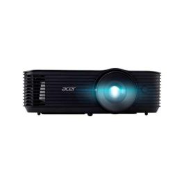 ACER Proyector X1128I / 4500Lm / SVGA / HDMI-WiFi Precio: 333.95000056. SKU: S55161466