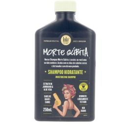 Lola Cosmetics Champú Hidratante Sudden Death 250 mL Precio: 10.50000006. SKU: B1GVV62WL6