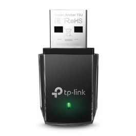 TP-LINK AC1300 WiFi USB Adapter Precio: 20.59000009. SKU: S0230016