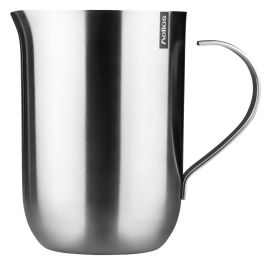 Helios Jarra Lechera 500 Ml Precio: 20.50000029. SKU: B14JTQFBZR