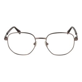 Montura de Gafas Hombre Gant GA50024 51036