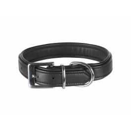 Collar para Perro Trixie Active Comfort Negro 31-37 cm Precio: 20.69000054. SKU: B12SFZTL85