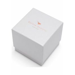 Reloj Mujer Olivia Burton OB16AD39