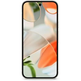 Google Pixel 9 128GB 12GB RAM 5G Porcelain Precio: 668.69000044. SKU: B1DSPXCCYQ