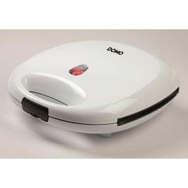 Gofrera DOMO DO9046C 1200W Precio: 85.49999997. SKU: B1KLNRCRAJ