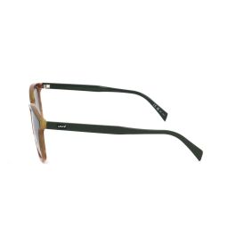 Gafas de Sol Hombre Levi's LV-5024-S-XGW