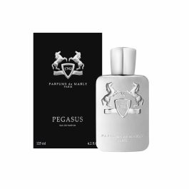 Perfume Hombre Parfums de Marly EDP Pegasus 125 ml Precio: 226.78999992. SKU: B12Z2HNLRM