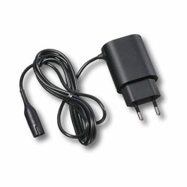 Cargador Braun Series 5, 7, 9 12 V IPX4 Precio: 26.49999946. SKU: B1AHYXYYQJ