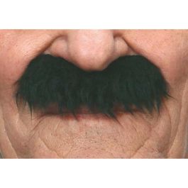 Bigote one size Precio: 4.49999968. SKU: S2425353