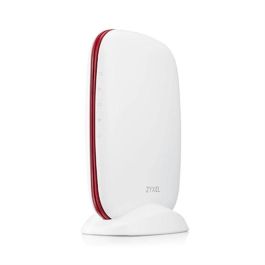 Router ZyXEL SCR50AXE-EU0101F Precio: 184.50000019. SKU: B1959NT4ZA
