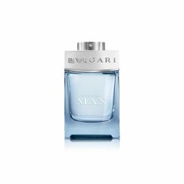 Perfume Hombre Bvlgari Man Glacial Essence EDP 100 ml