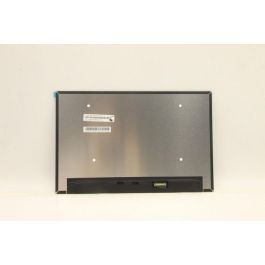 Lenovo Panel LCD Curvo 13.3" 1920x1200 WUXGA IPS Retroiluminación LED, Conector 30-Pin, Diseño Micro-Edge para portátiles Lenovo