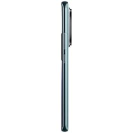 Xiaomi MZB0IJAEU Redmi Note 14 Pro+ Smartphone 8GB RAM 256GB 6.67" 5G Azul - Cámara 200MP, IP68, Snapdragon 7s Gen 3, HyperCharge 120W