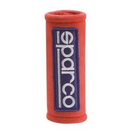 Almohadillas Mini Sparco 01099Rs Rojo S01099RS Almohadillas Mini Sparco 01099Rs Rojo S01099RS Precio: 19.79000012. SKU: S3706894
