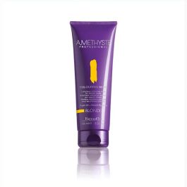 Farmavita Amethyste Colouring Mask Mascarilla Matizadora para Cabello Rubio 250 Ml Precio: 9.5000004. SKU: SBL-016270