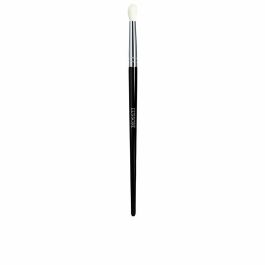 Brocha de sombras de ojos Lussoni Pro Nº 406 Brocha de sombras de ojos Lussoni Pro Nº 406 Precio: 6.50000021. SKU: S05110084