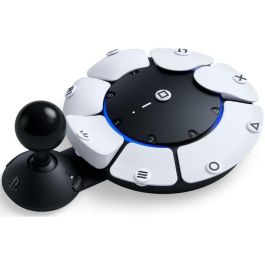 Controlador de acceso PS5 Controlador de acceso PS5 Precio: 115.49999945. SKU: B1K8ANQ36E