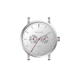 Reloj Hombre Watx & Colors WXCA2700 Reloj Hombre Watx & Colors WXCA2700 Precio: 100.49999971. SKU: B144V6BRHN