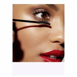 Estée Lauder LITTLE BLACK PRIMER Máscara de Pestañas 6 ml