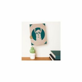 Kit de Herramientas Básico para Plotter de corte Cricut Joy