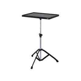 Pearl Mesa Percusion Con Soporte 61 X 45 Cm Precio: 245.95000023. SKU: B1B7TNVHFP