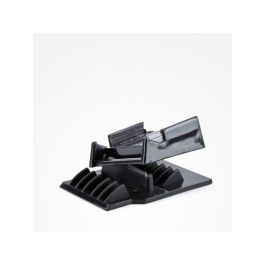 Bifull Accesorio para Máquinas de Corte - Elimina Puntas Abiertas y Dañadas, Negro Precio: 3.50000002. SKU: B1BLTC3QPN