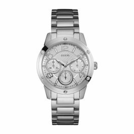 Reloj Mujer Guess W0778L1 (40 mm) Precio: 112.59000027. SKU: B1ADJ4KBHF