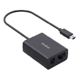 Adaptador Yealink 1308120