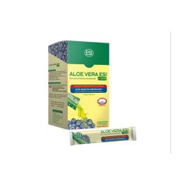 Aloe Vera Forte Mirtilo Pocket Drink Aloe Vera Forte Mirtilo Pocket Drink Precio: 24.7900004. SKU: B19L3R8LGJ