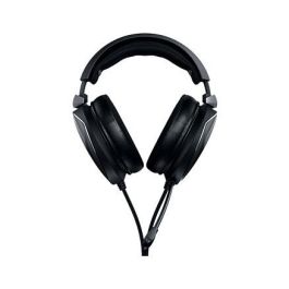 ASUS ROG Theta 7.1 Gaming Headset Alámbrico Surround USB-C Negro