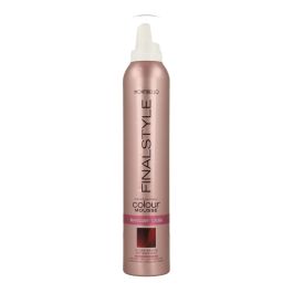 MONTIBEL-LO Finalstyle Mousse Color Acondicionador 200 ml Precio: 12.50000059. SKU: S4246897