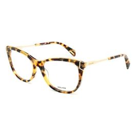 Montura de Gafas Mujer Police VPLA900777 Ø 55 mm Precio: 39.79000058. SKU: B1H4NPDKWC