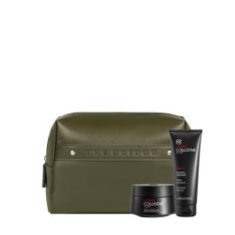 Crema Facial Collistar UOMO