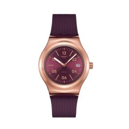 Reloj Mujer Swatch YIG401