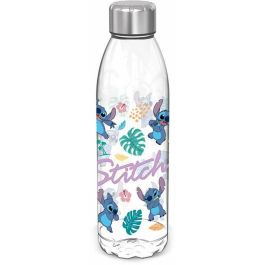 Botella acero inoxidable stitch 980 ml. Precio: 6.50000021. SKU: B12JWBPYN7