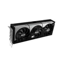 Tarjeta Grafica Inno3D Rtx 5080 X3 Tarjeta Grafica Inno3D Rtx 5080 X3