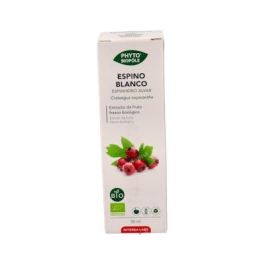 Espino Blanco Phyto-Biopole Precio: 10.5000005. SKU: B12VXT2K52