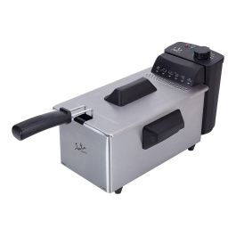 Freidora 3,2 l 2000 W Precio: 49.69000036. SKU: S7600782