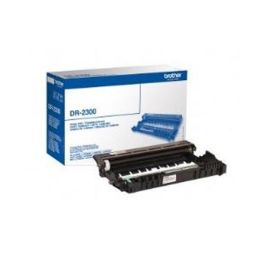 Brother Tambor Negro L2300D-L2340Dw-L2360Dn-L2365Dw Precio: 85.49999997. SKU: S0201358