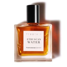 Francesca Bianchi Etruscan Water Eau de Parfum 30ml Precio: 111.4999996. SKU: B19YTDND4P