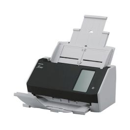 RICOH -FUJITSU Escaner fi-8040