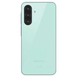 Smartphone Samsung SM-A266 6,7" Octa Core 8 GB RAM 256 GB Verde Smartphone Samsung SM-A266 6,7" Octa Core 8 GB RAM 256 GB Verde