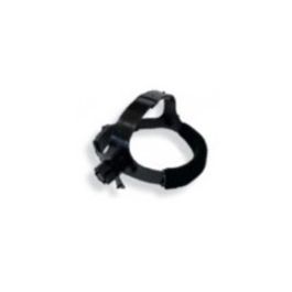DUVER Atalaje de Sujeción de Recambio para Careta de Soldar Modelo Megablue Precio: 12.68999963. SKU: B14KCVV7QG