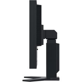 EIZO S2134-BK Monitor 21.3" UXGA 1600x1200 IPS Negro con DVI, DisplayPort y USB para Oficina