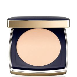 Double Wear Stay-In-Place Matte, Polvo compacto, 2C3, Fresco, 12 g *Probador Precio: 29.88999959. SKU: B1JH3CJM9A