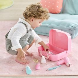 Accesorios para bebé - COROLLE - My Beauty Suitcase - 20 accesorios - a partir de 18 meses Accesorios para bebé - COROLLE - My Beauty Suitcase - 20 accesorios - a partir de 18 meses