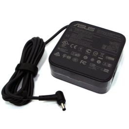 Asus Adaptador de Corriente 90W 19V 3PIN 4.5PHI Precio: 35.99000042. SKU: B1JGRY3CB5