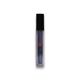 Glitter Fix, Brillo de labios, 75, Noches vaporosas, 5 ml Precio: 12.89000053. SKU: B1CZPP5A29