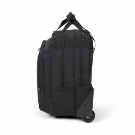 Trolley para Portátil Dicota D31985-RPET